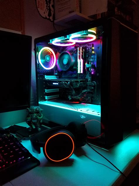 reddit suggest a pc|reddit good prebuilt gaming pc.